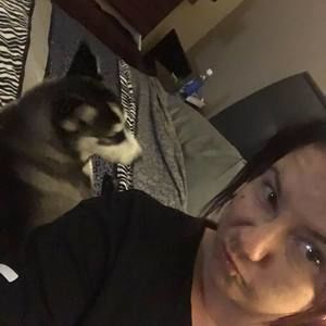 Meet your Posher, Bec